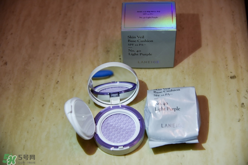 ��֥���������ô��?��֥������������?